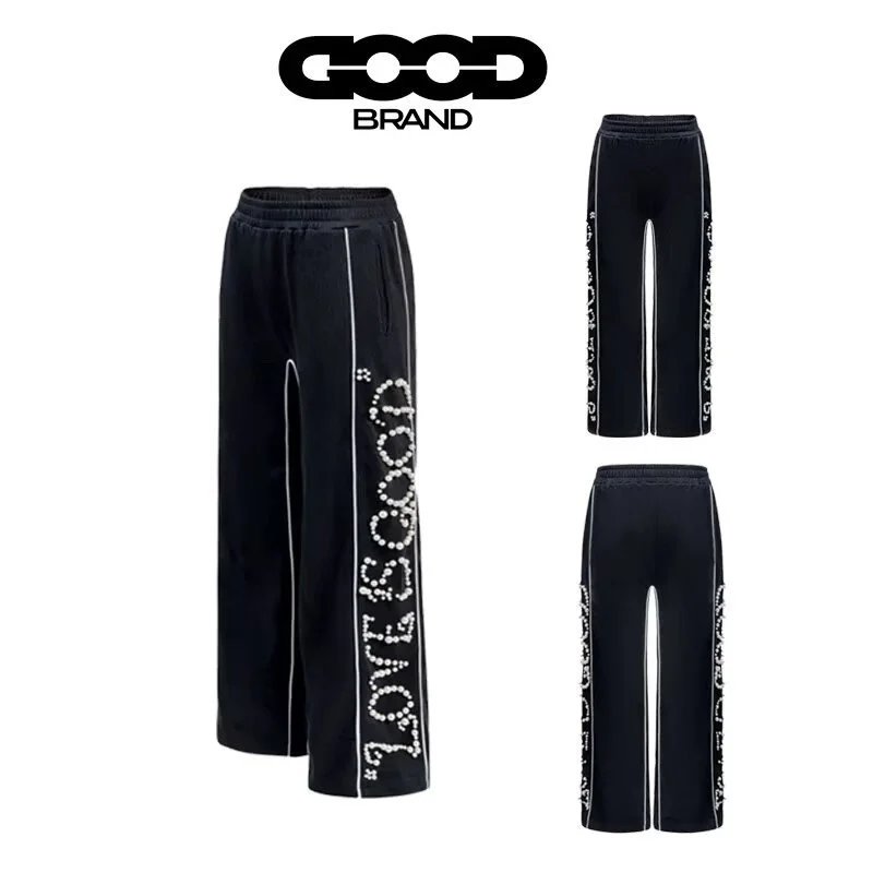 LitBuys Pants