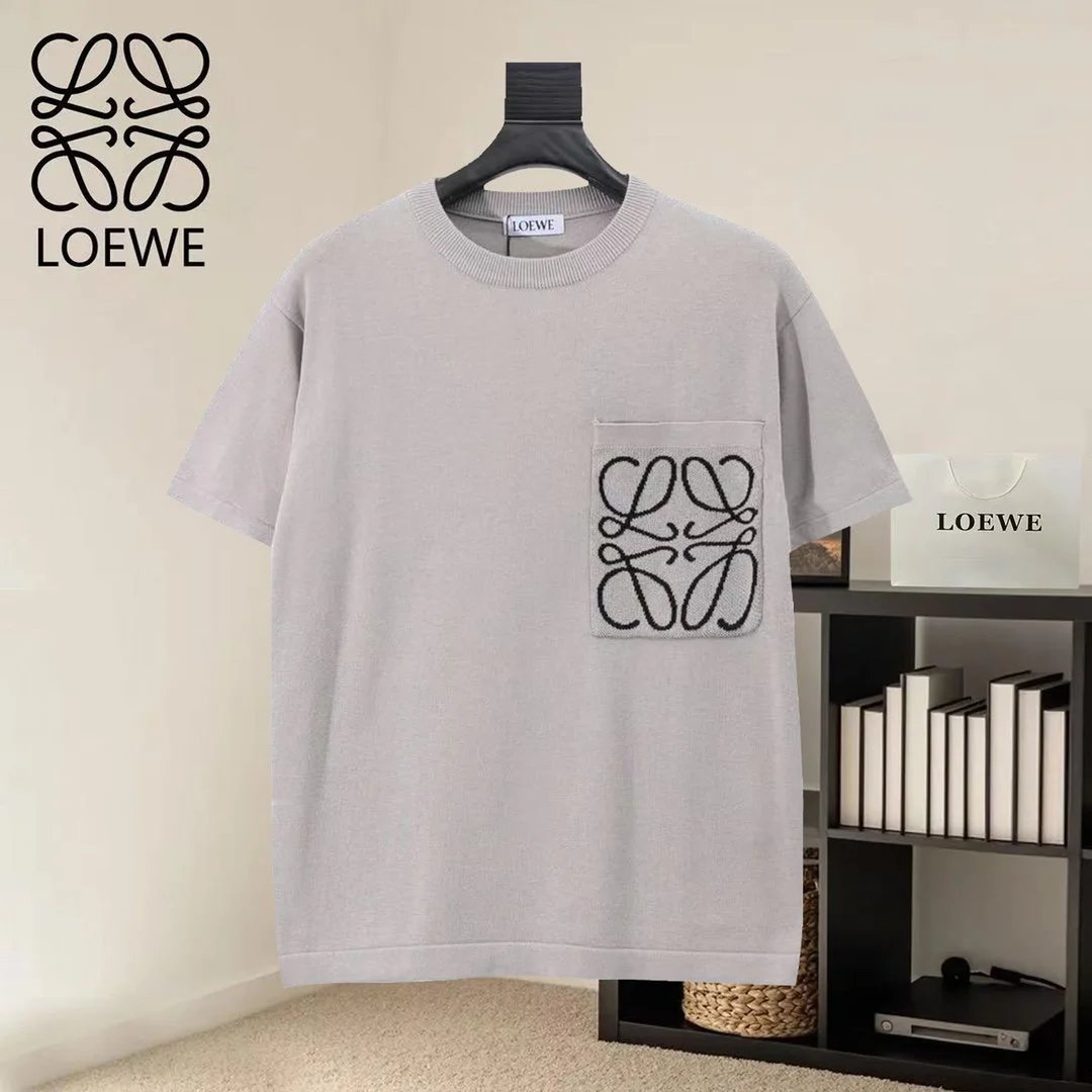 LitBuys Lifestyle Item