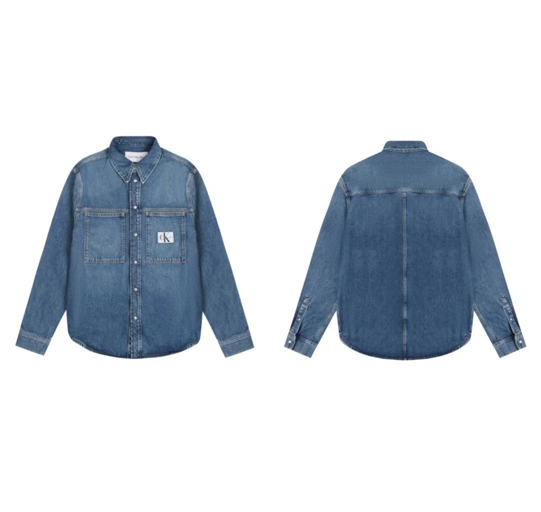 LitBuys Lifestyle Item