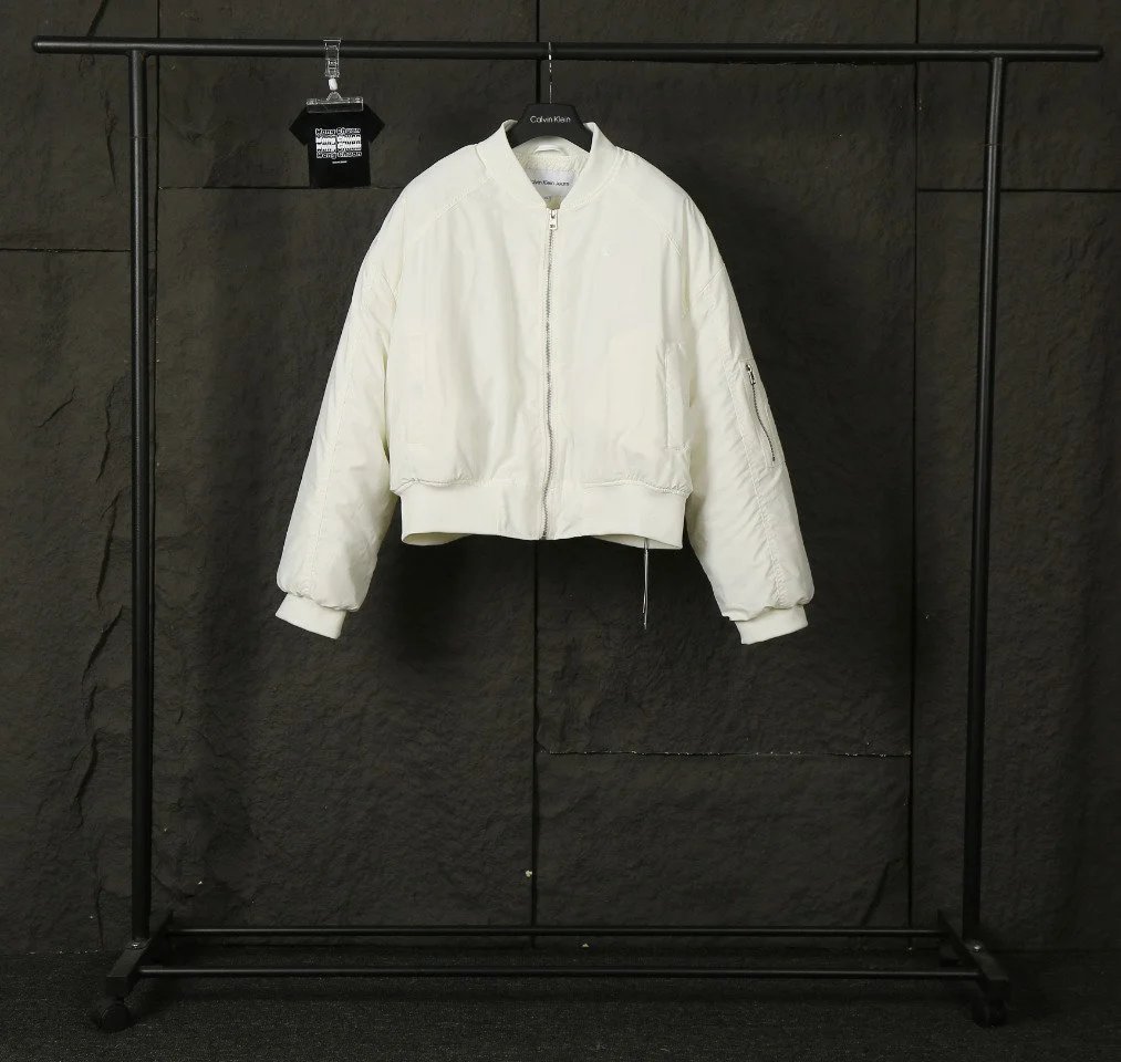 LitBuys Lifestyle Item