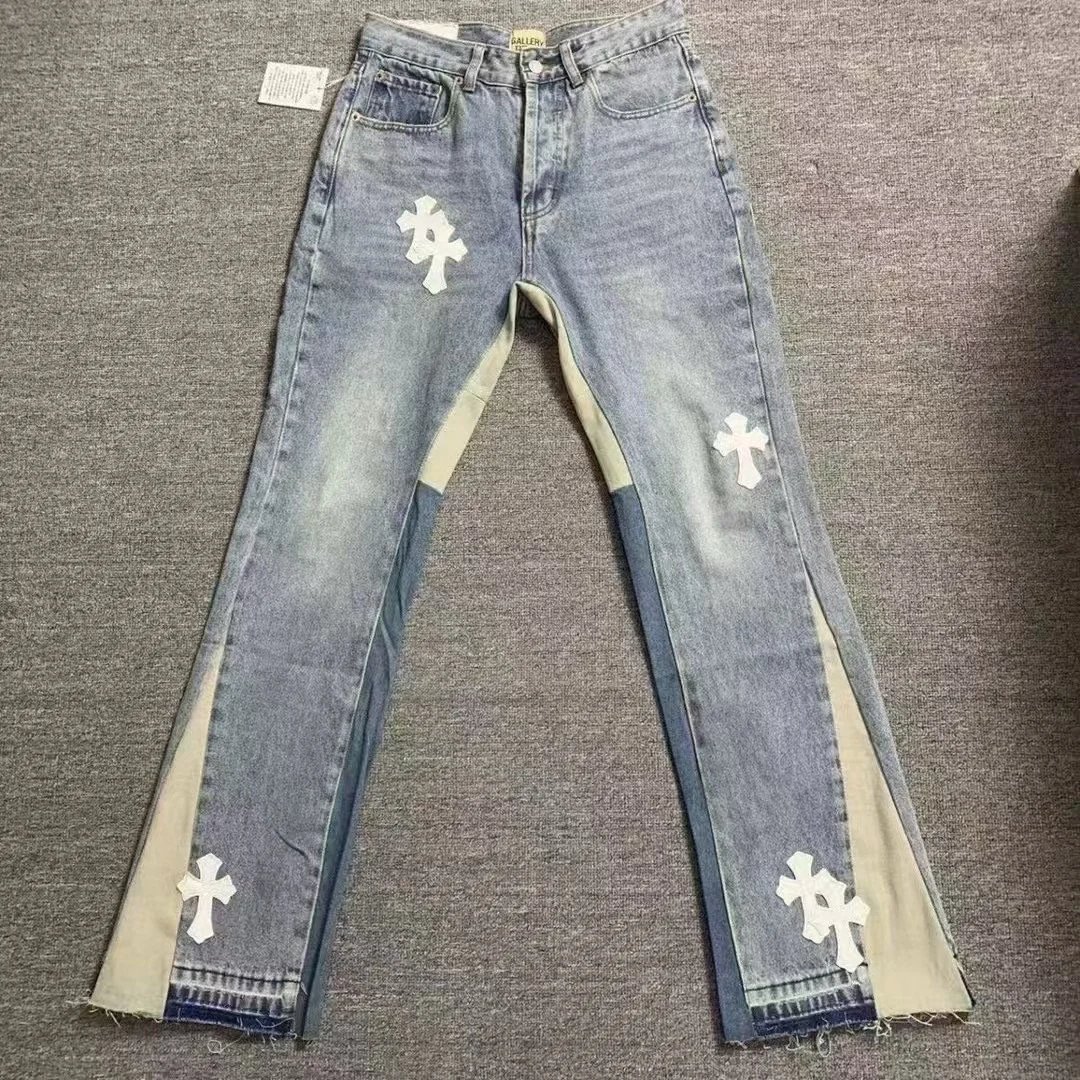 LitBuys Jeans