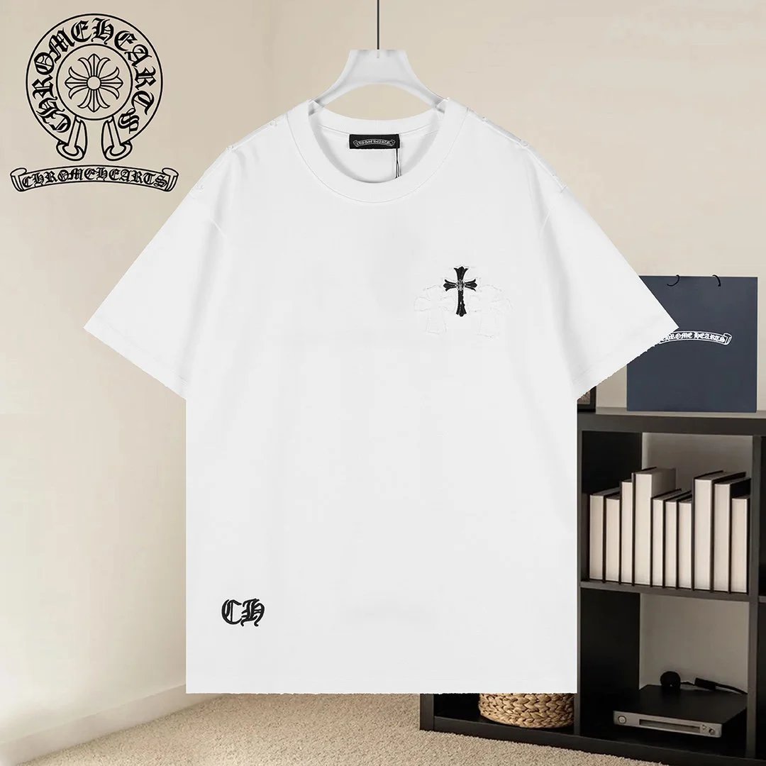 LitBuys T-Shirt