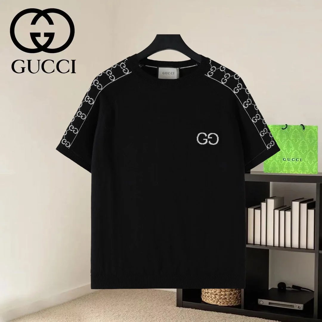 LitBuys T-Shirt