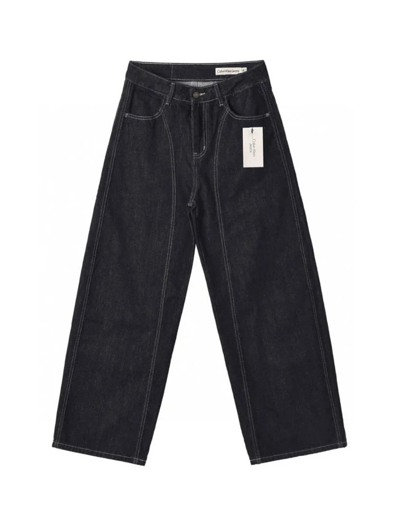 LitBuys Pants