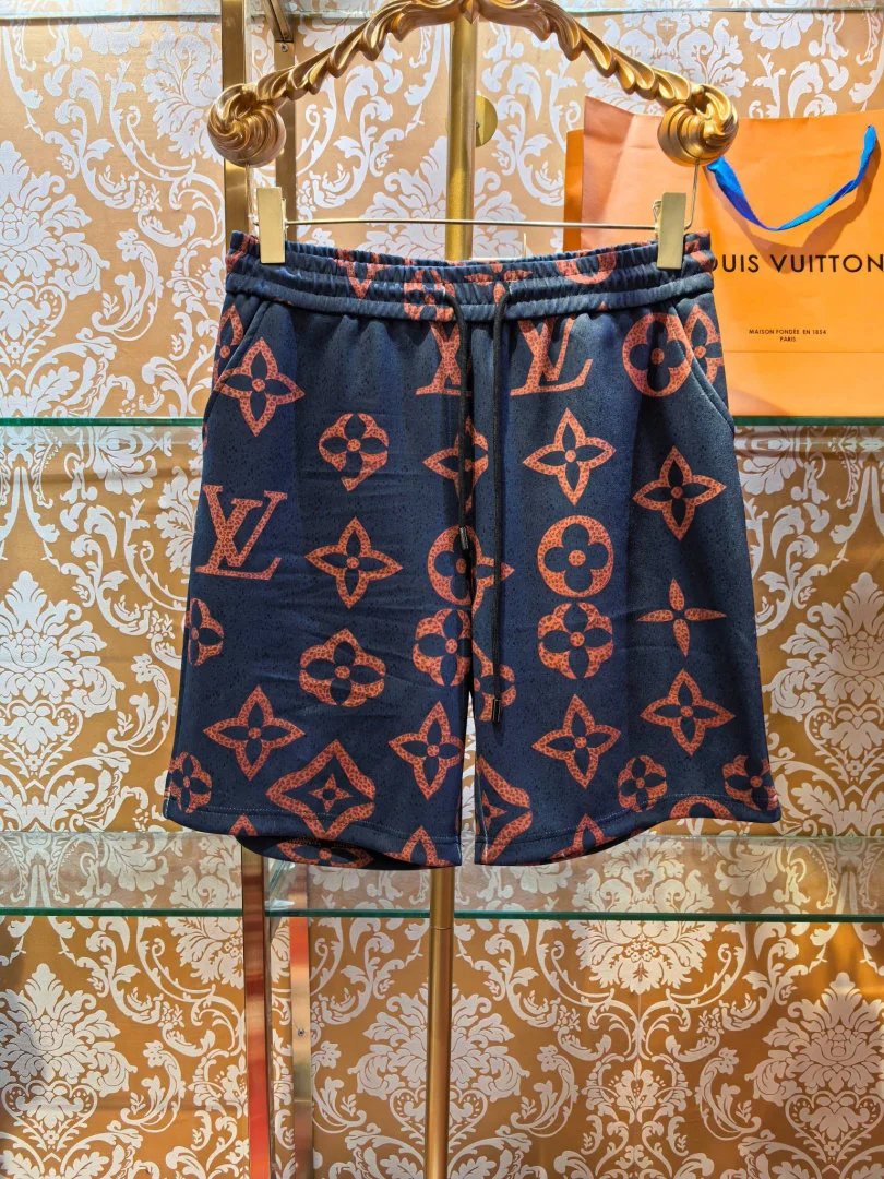 LitBuys Pants
