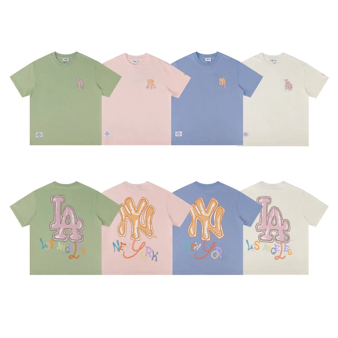 LitBuys T-Shirt