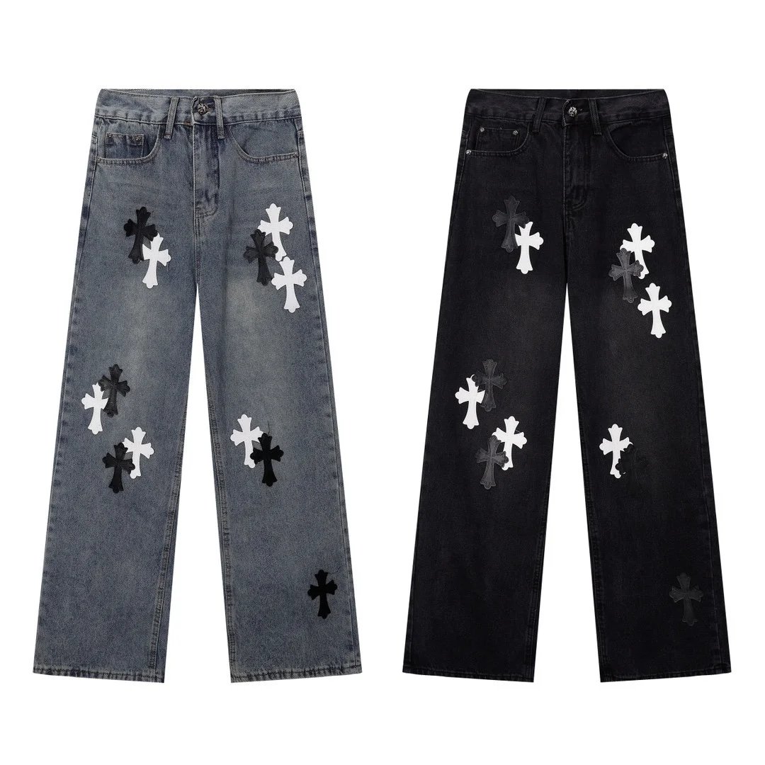 LitBuys Jeans