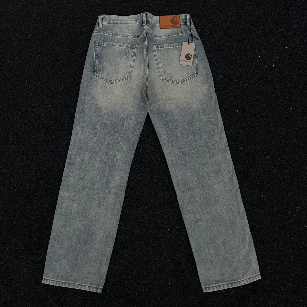 LitBuys Jeans