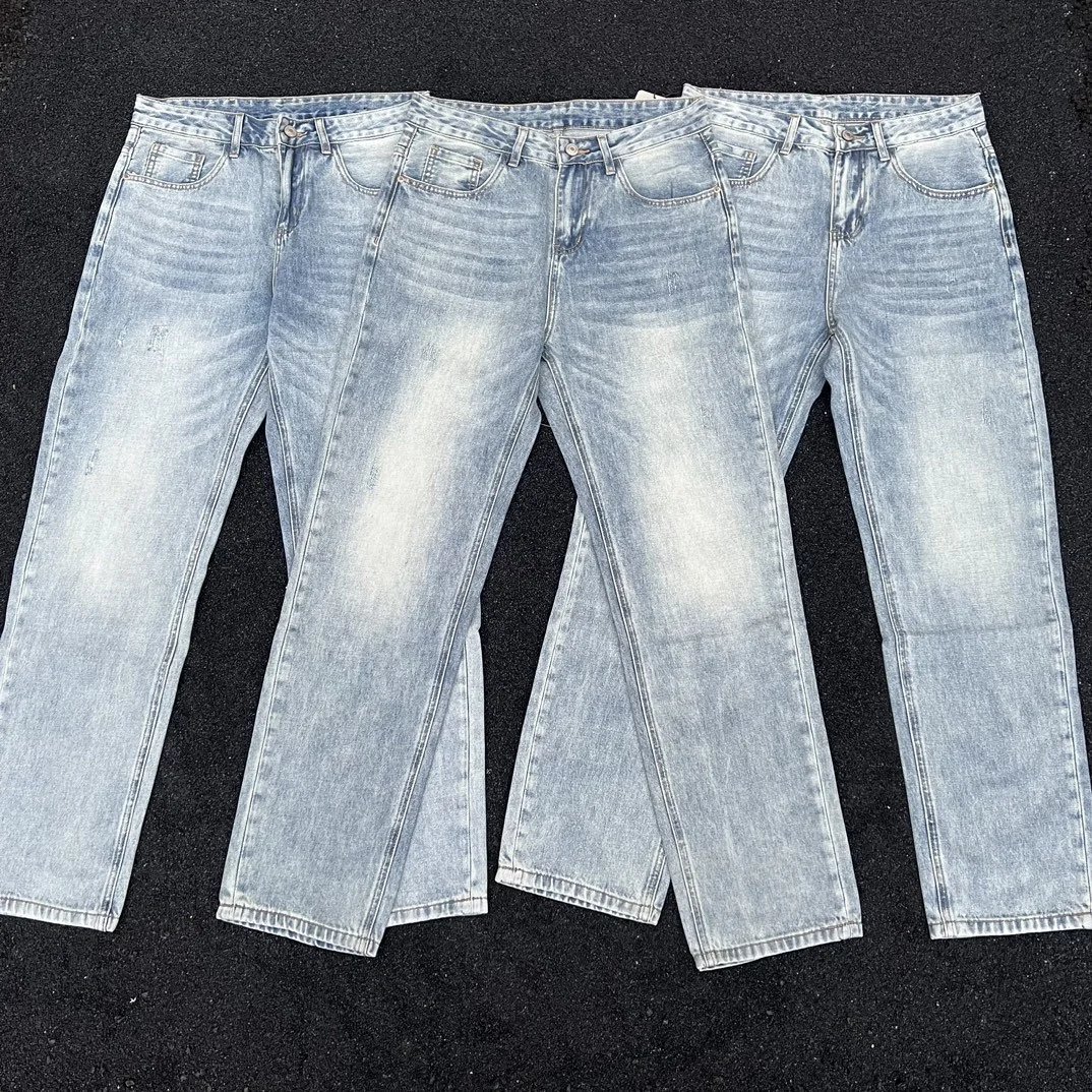 LitBuys Jeans