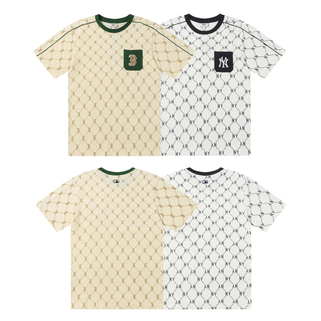 LitBuys Lifestyle Item