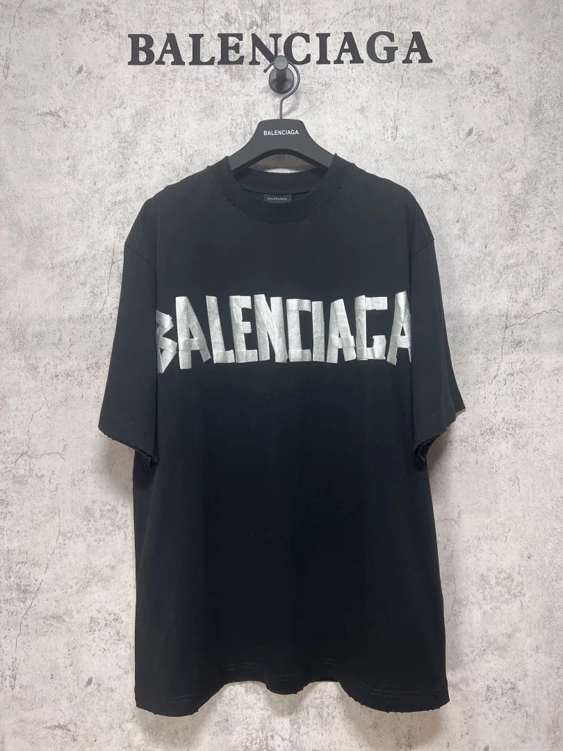 LitBuys T-Shirt