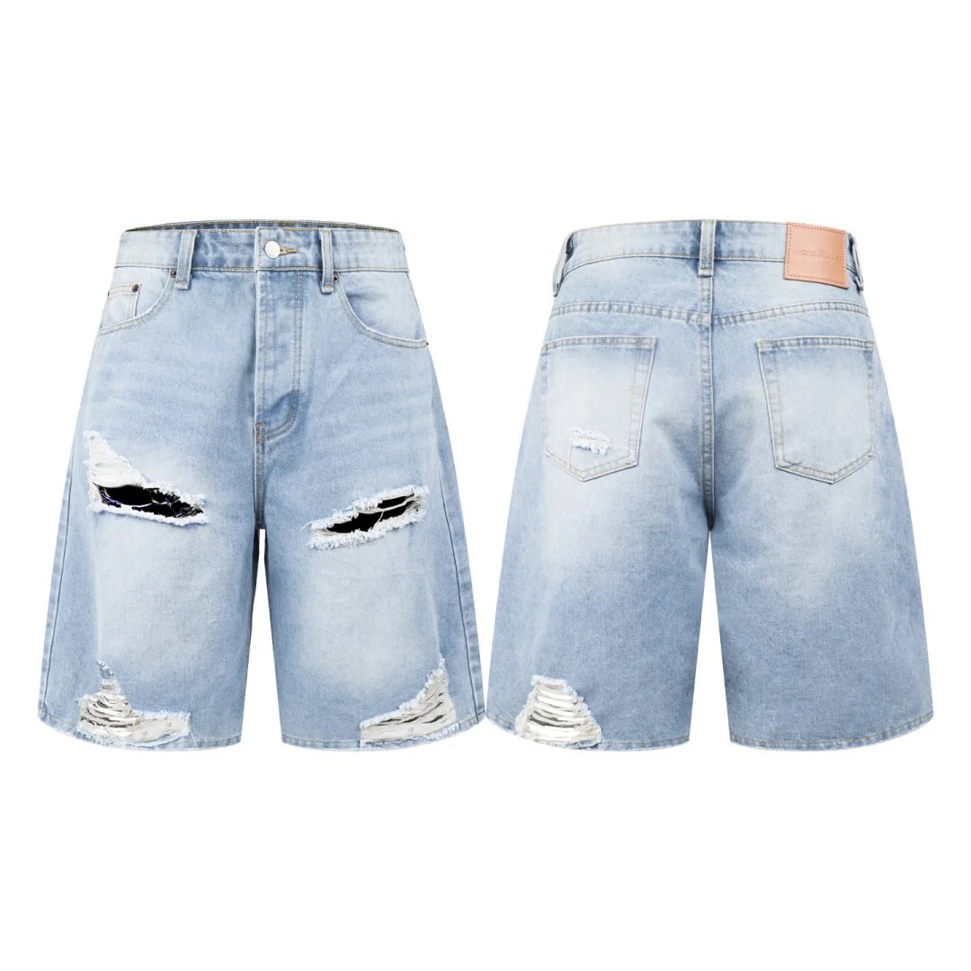 LitBuys Pants