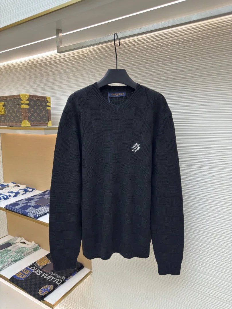LitBuys Lifestyle Item