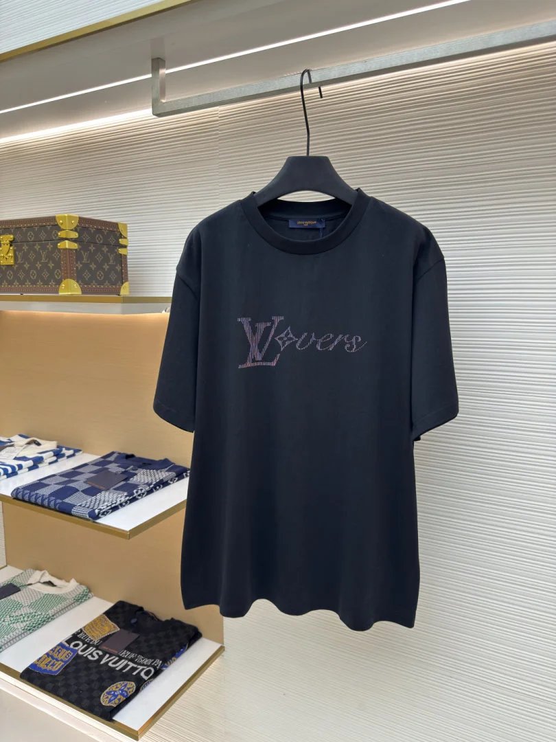 LitBuys T-Shirt