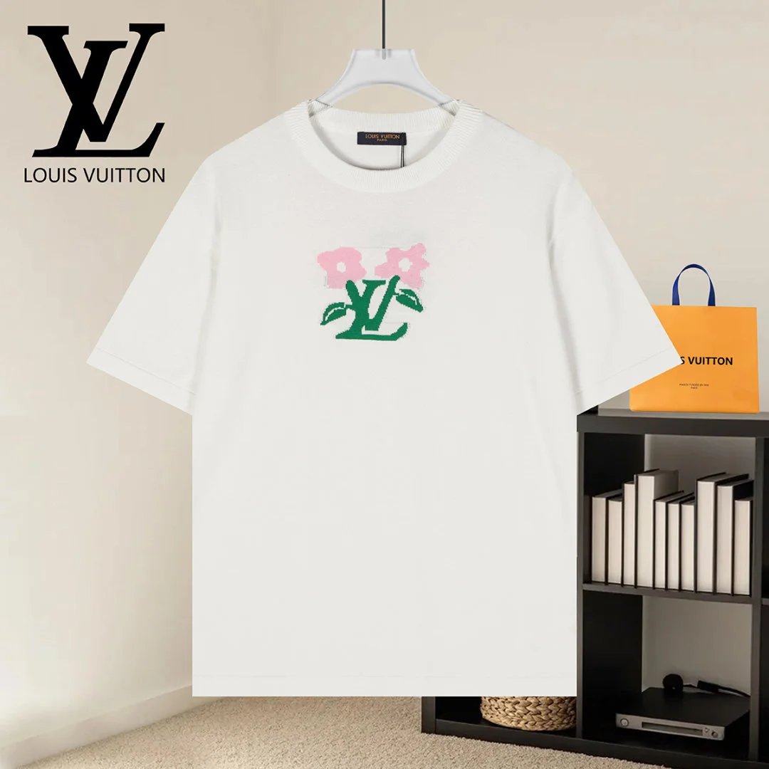 LitBuys T-Shirt