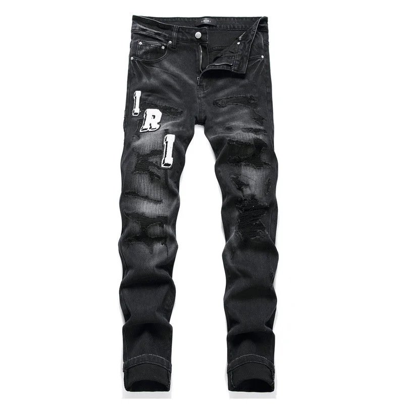 LitBuys Jeans