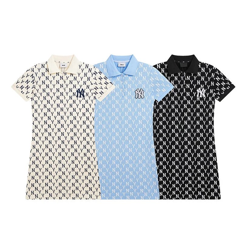 LitBuys T-Shirt