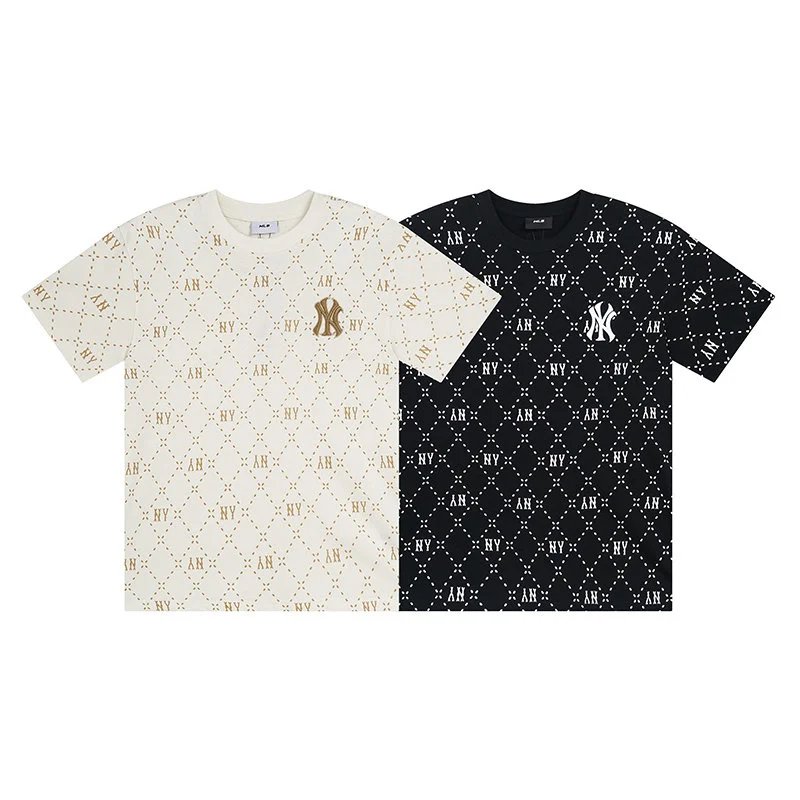 LitBuys T-Shirt