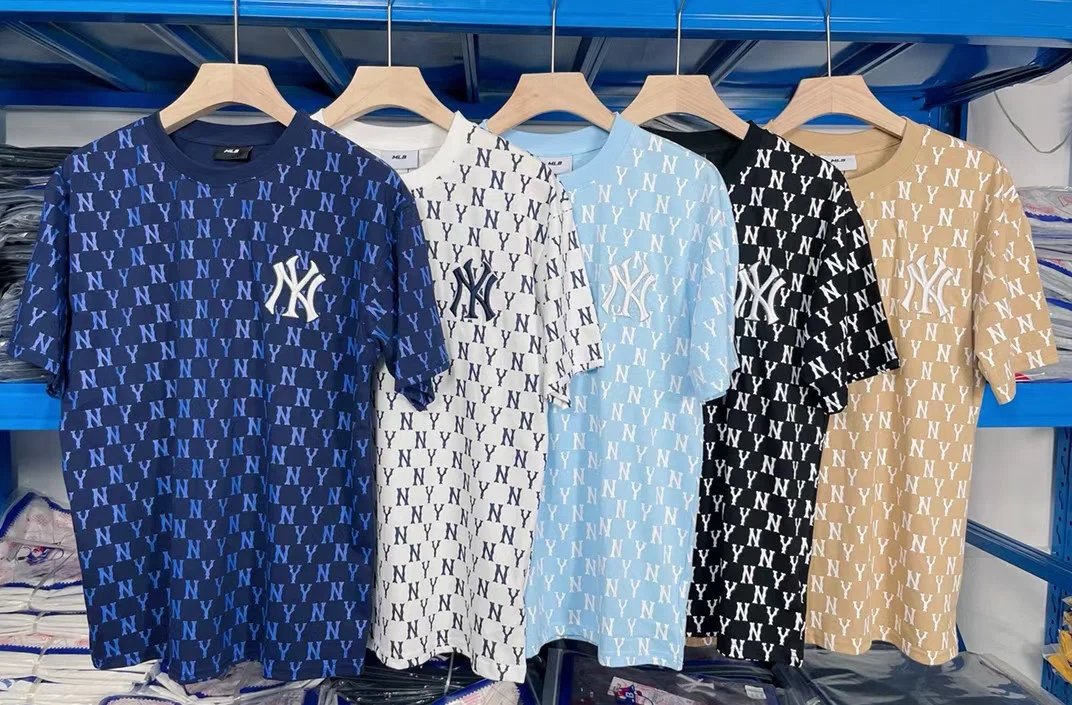 LitBuys T-Shirt
