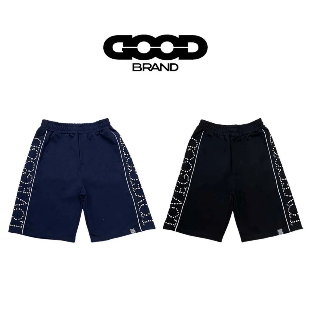 LitBuys Lifestyle Item