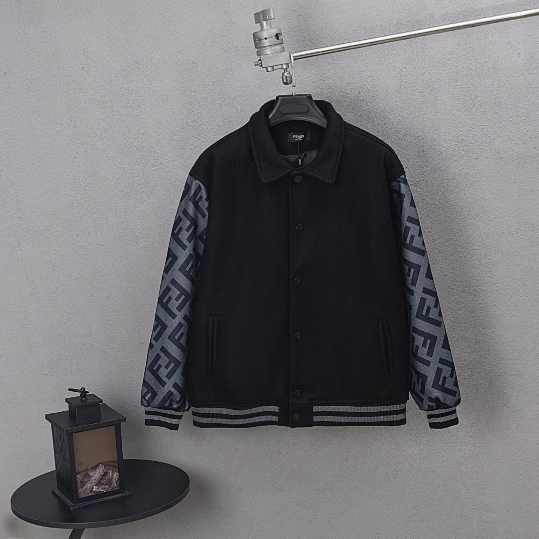 LitBuys Lifestyle Item