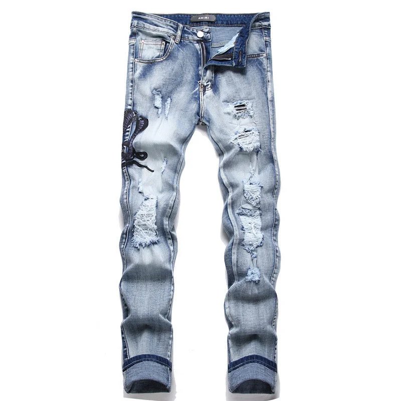 LitBuys Lifestyle Item