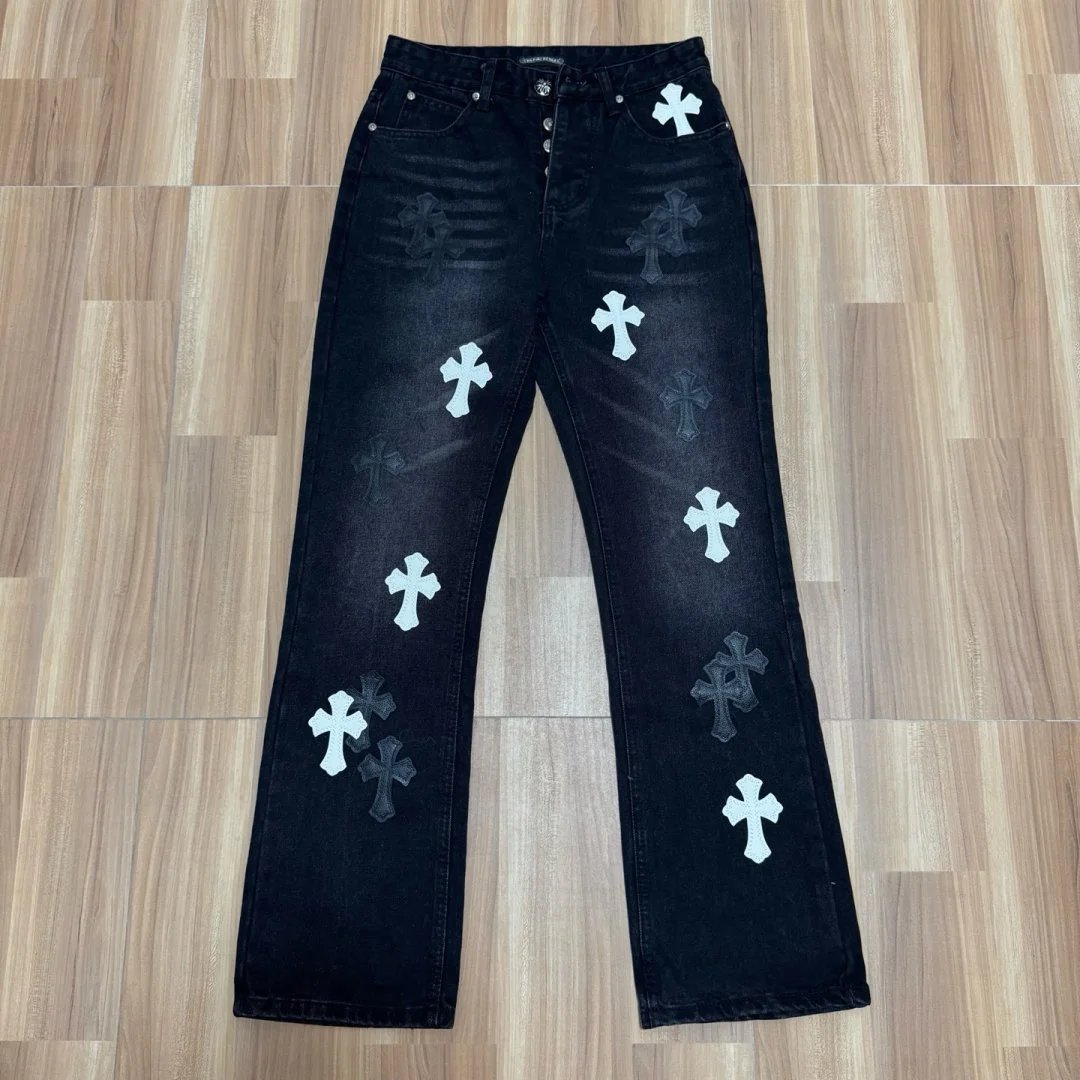 LitBuys Jeans