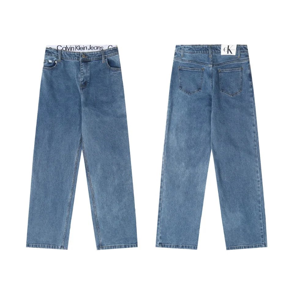 LitBuys Lifestyle Item