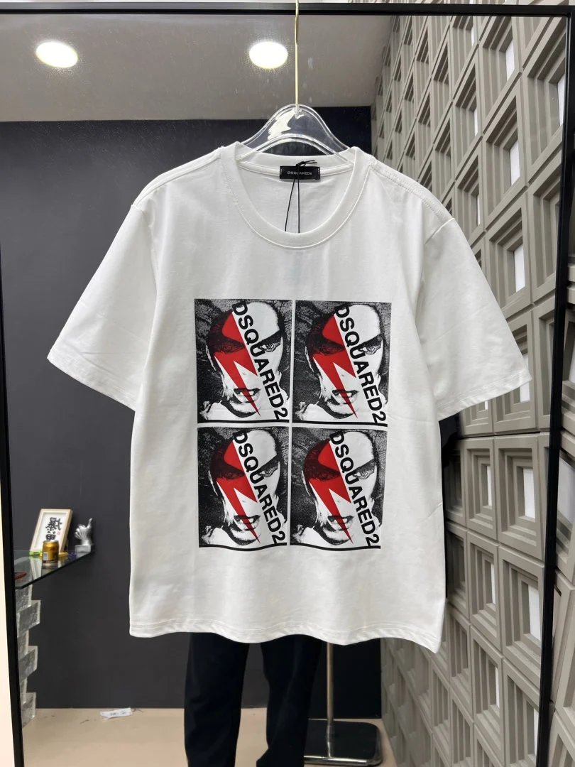 LitBuys T-Shirt
