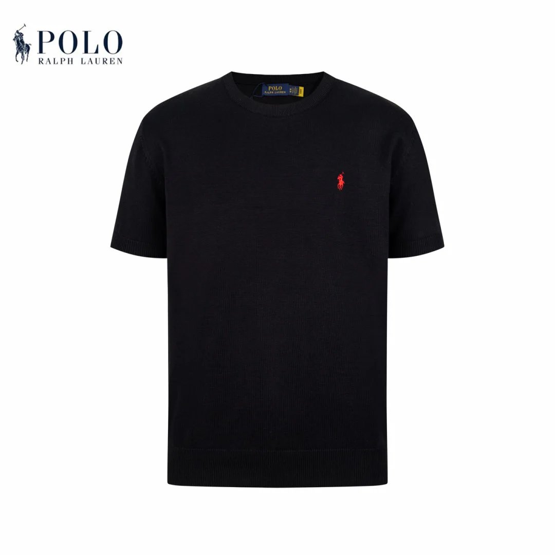 LitBuys Lifestyle Item