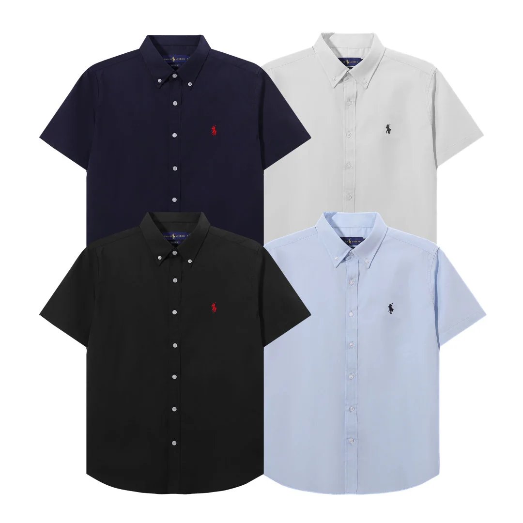 LitBuys Shirt