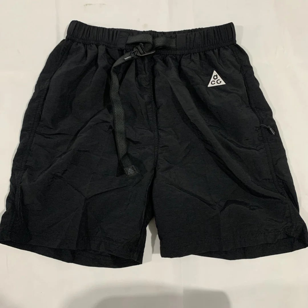 LitBuys Pants