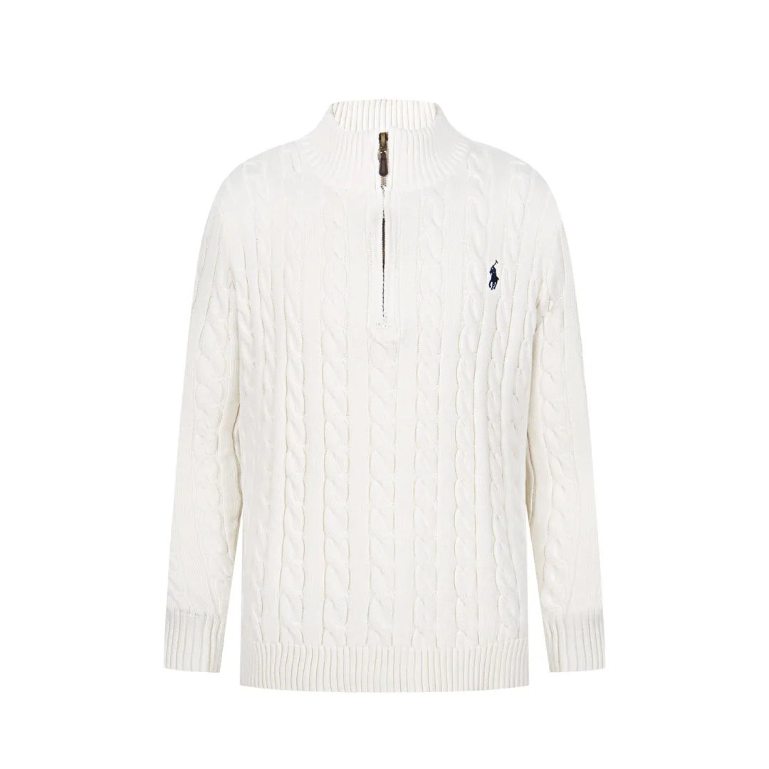 LitBuys Lifestyle Item