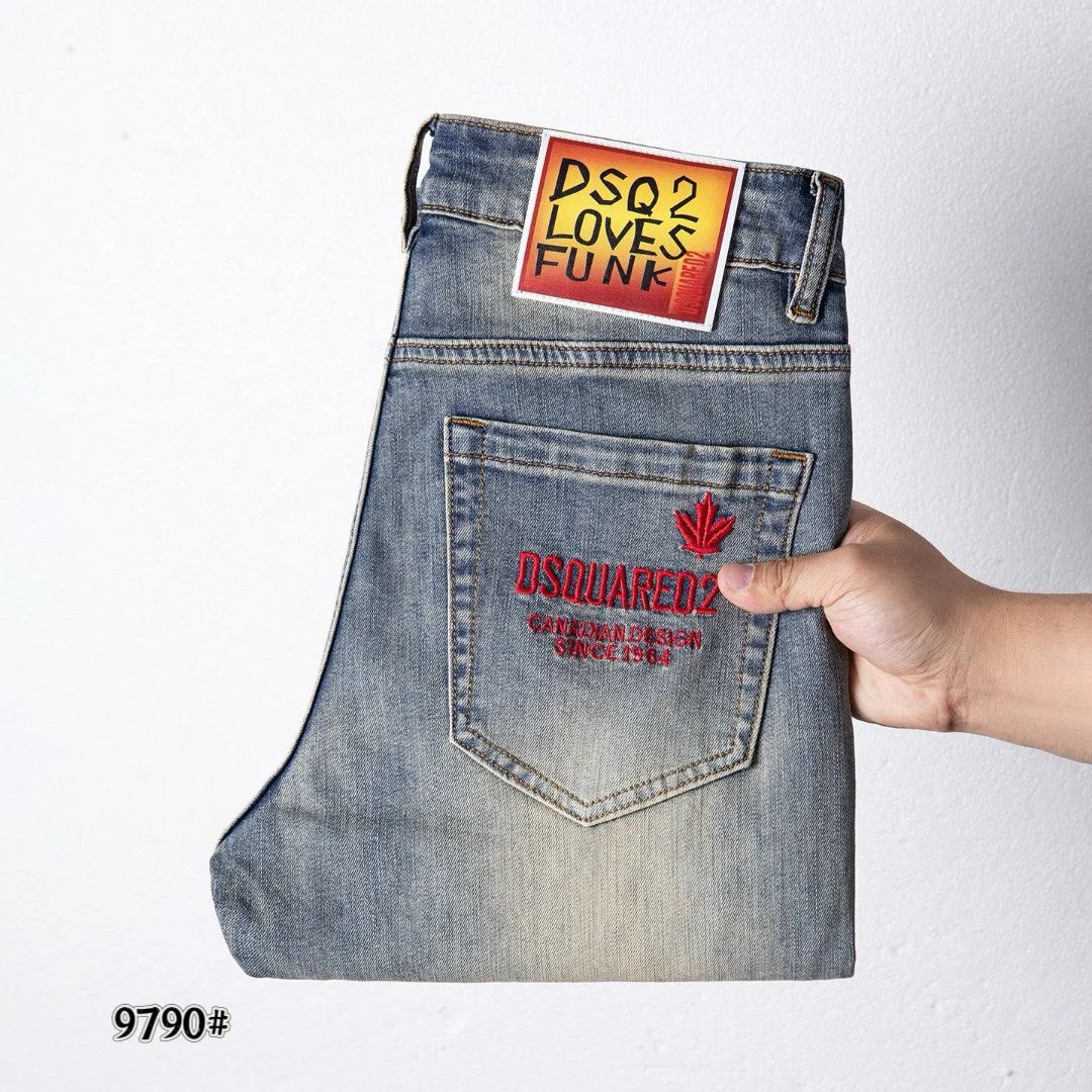 LitBuys Lifestyle Item