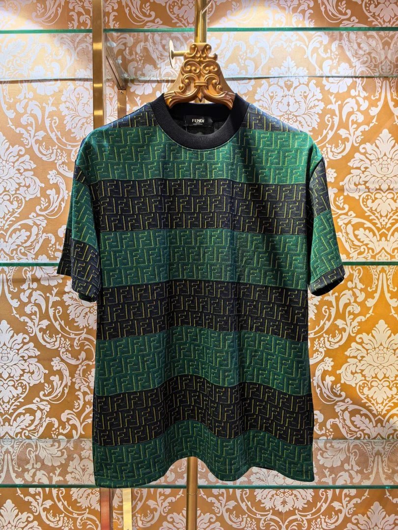 LitBuys T-Shirt