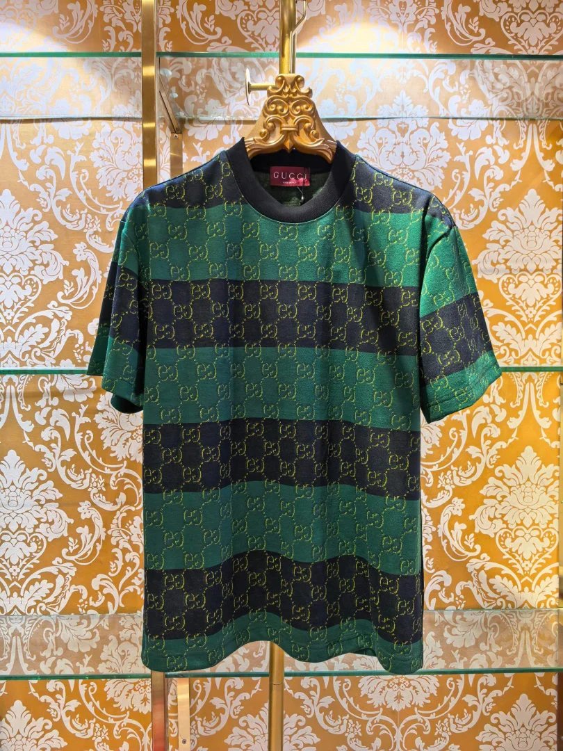 LitBuys T-Shirt