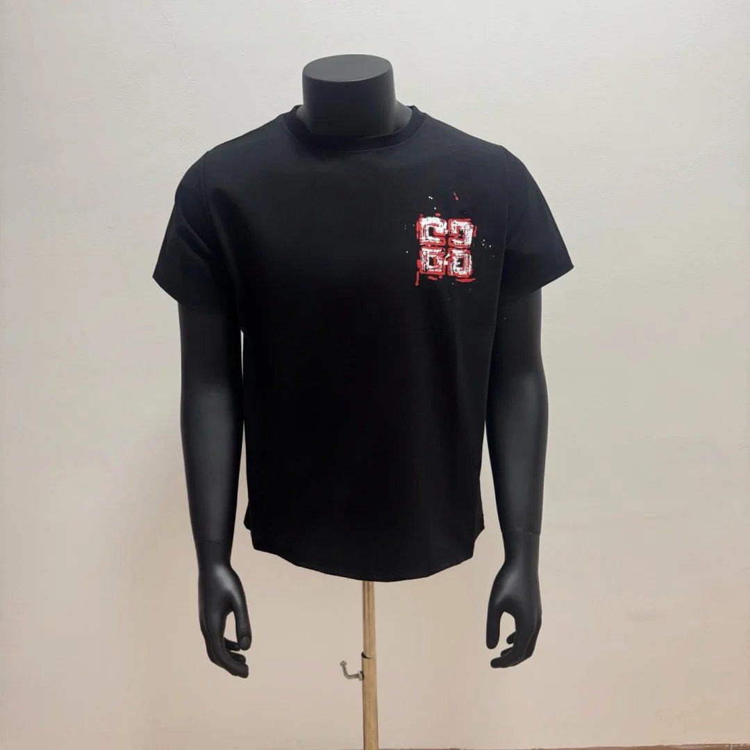 LitBuys T-Shirt