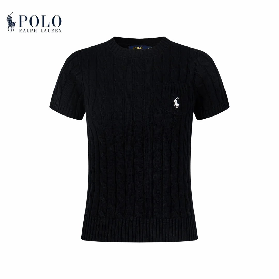 LitBuys Lifestyle Item