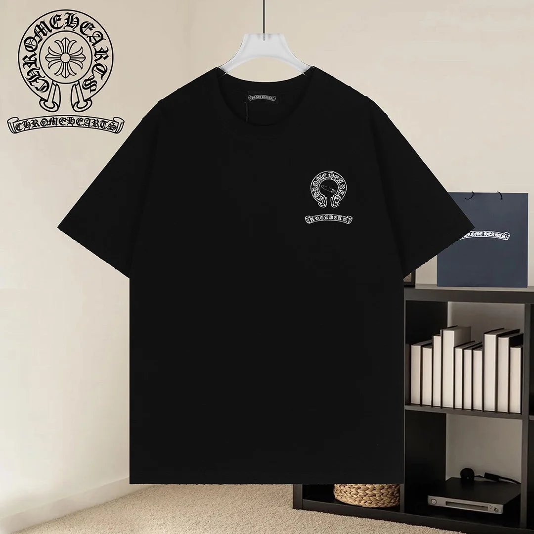 LitBuys T-Shirt