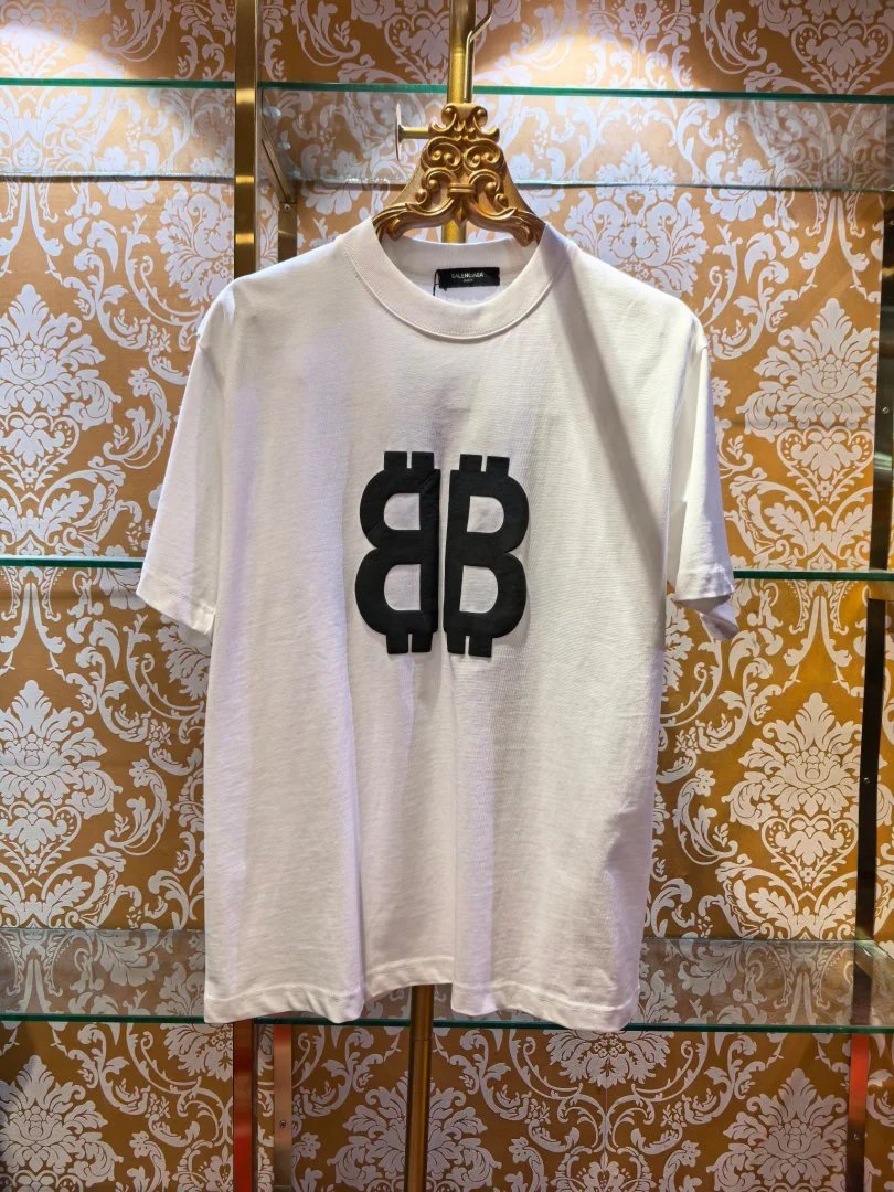 LitBuys Lifestyle Item