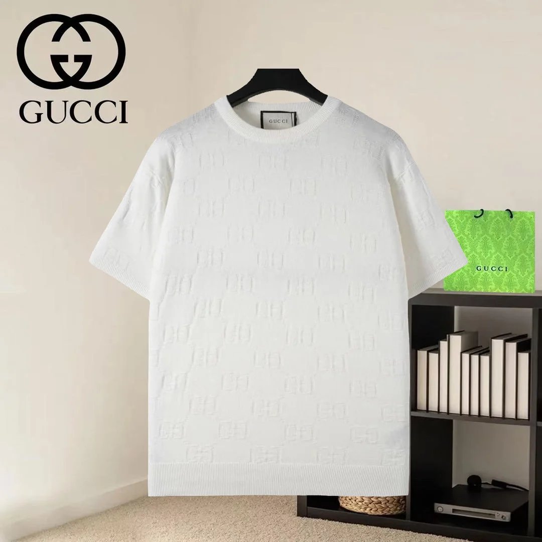 LitBuys T-Shirt