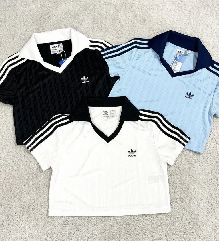LitBuys Lifestyle Item