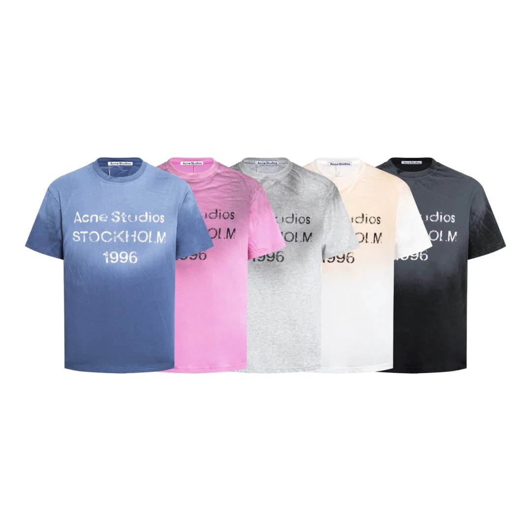 LitBuys T-Shirt