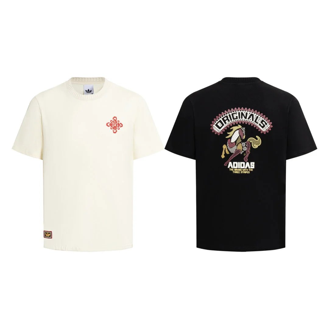 LitBuys T-Shirt