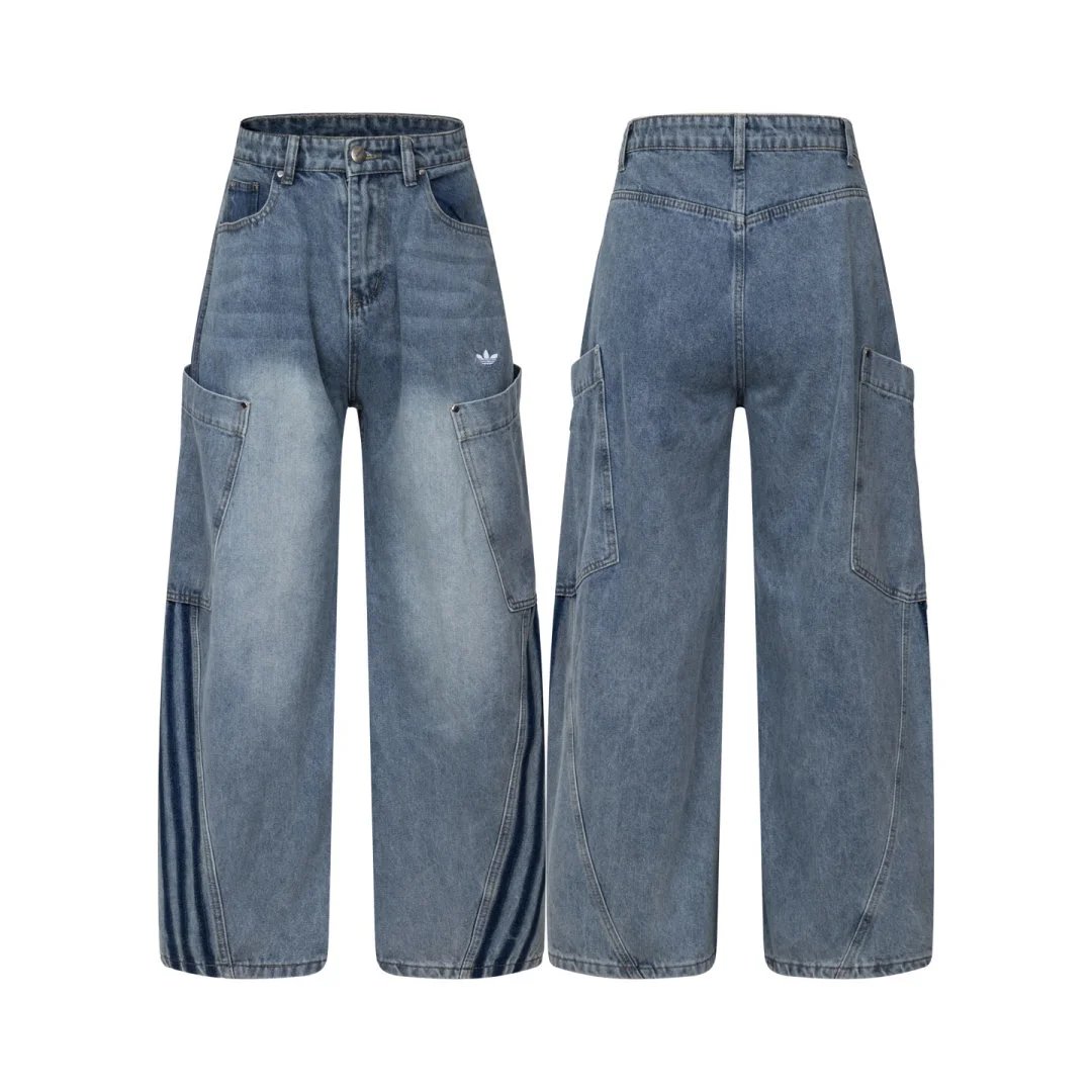 LitBuys Pants