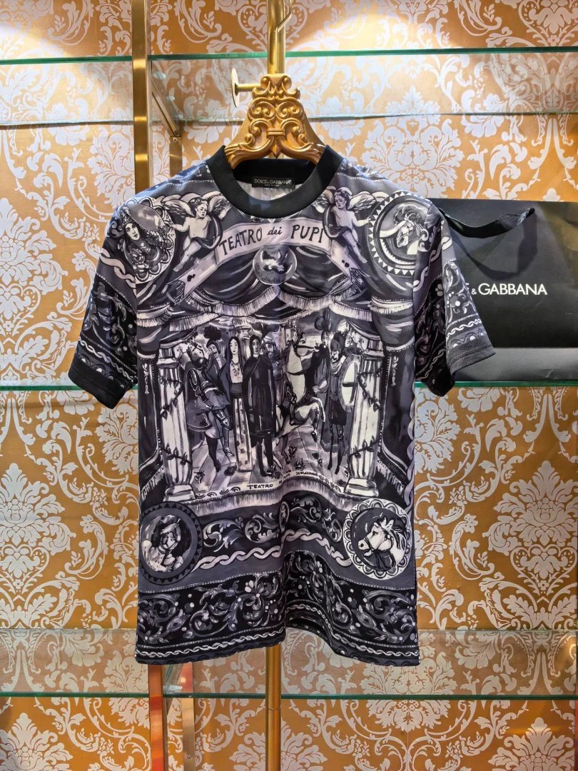LitBuys T-Shirt