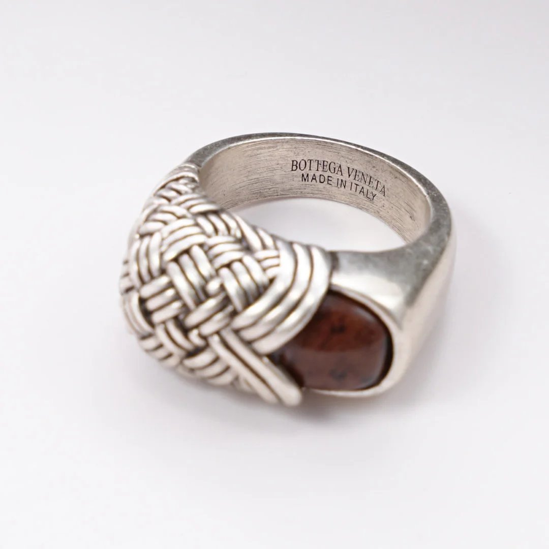 LitBuys Ring