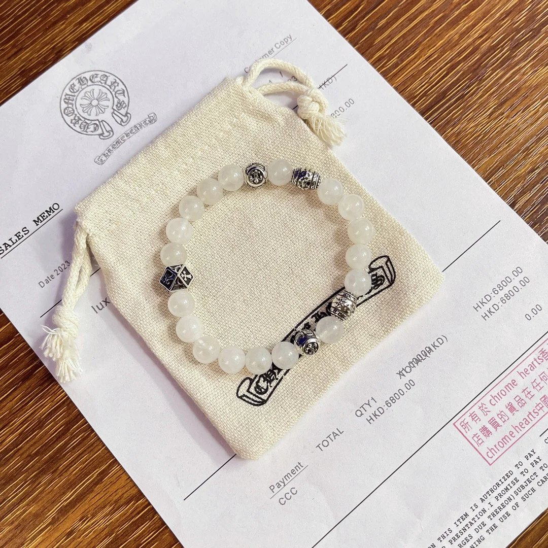 LitBuys Lifestyle Item