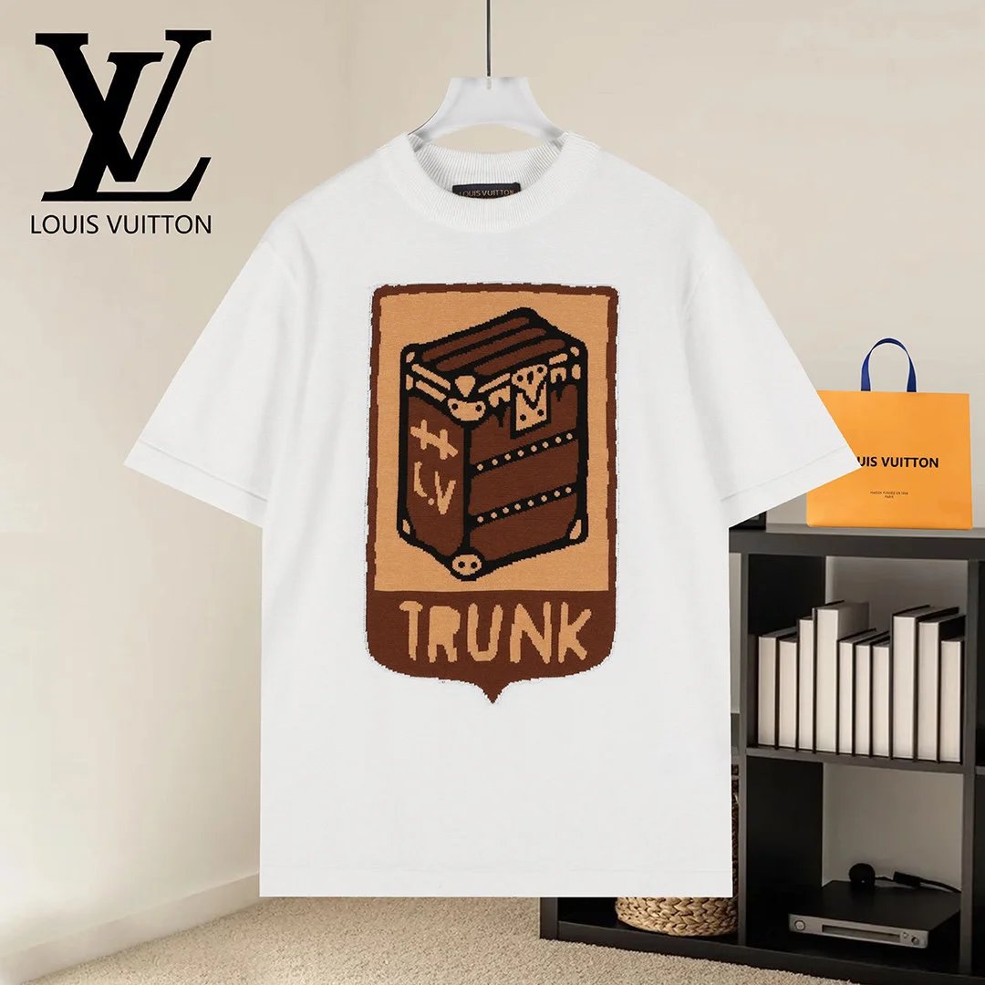LitBuys T-Shirt