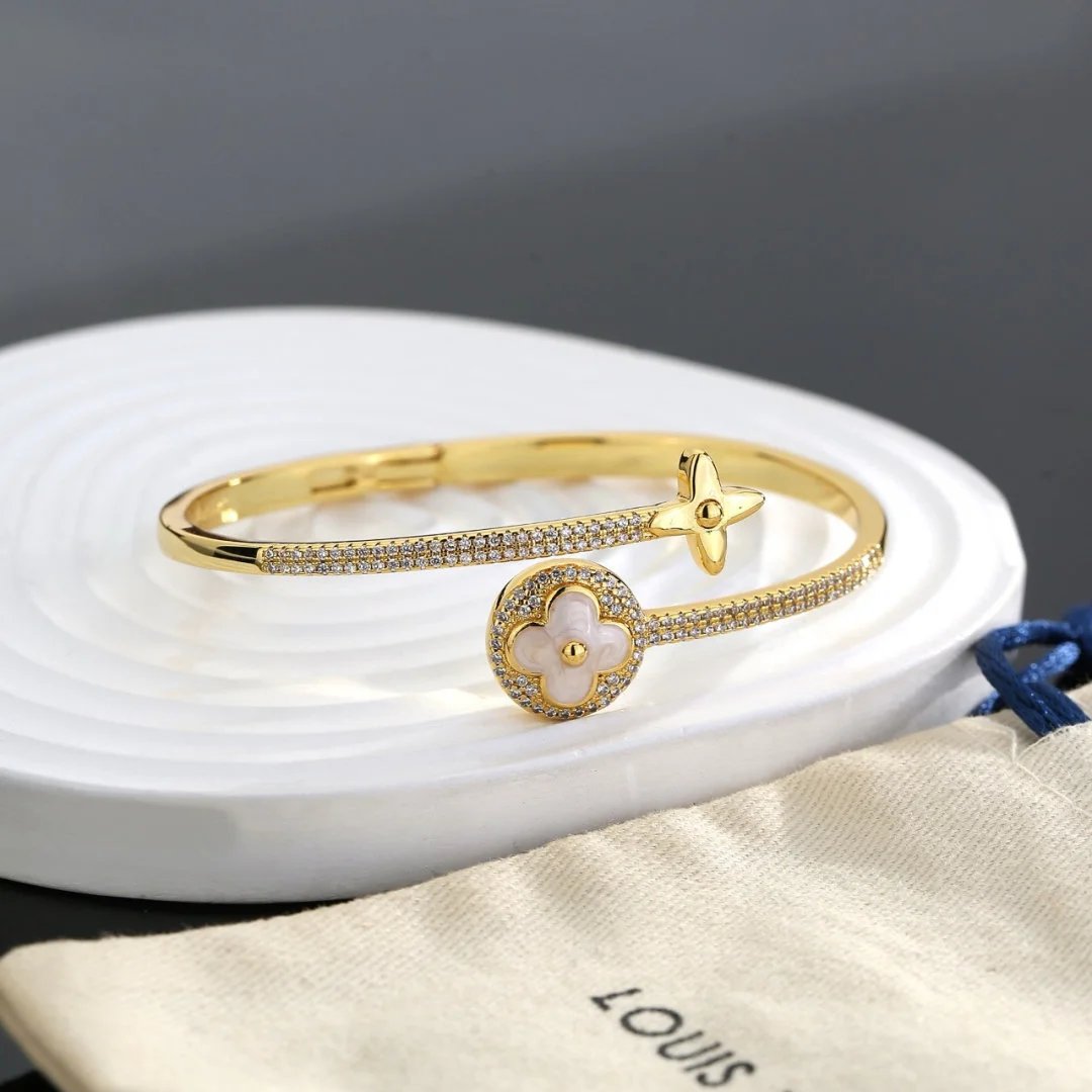 LitBuys Bracelet